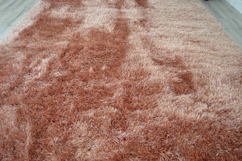 HELIN SHAGGY Rug