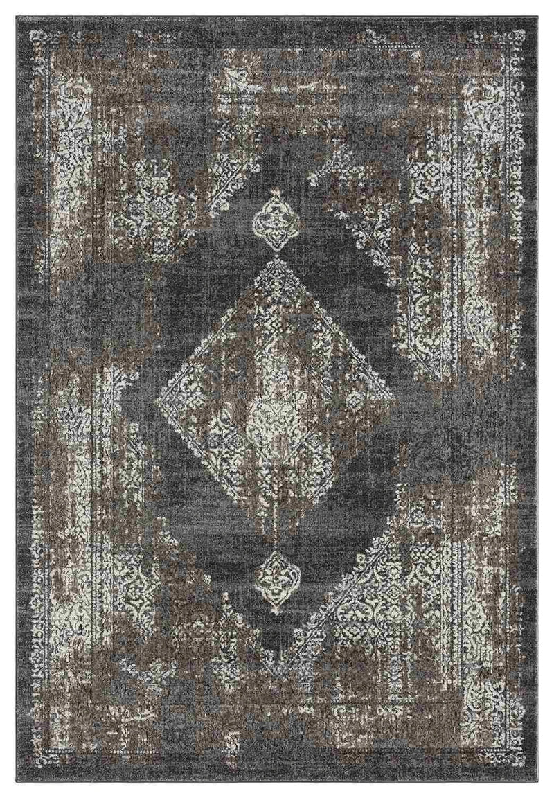 ELEGANCE RUG DESIGN 9902