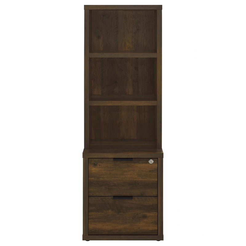 Westpark Bedroom Set