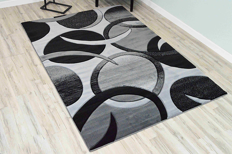 PREMIUM Design 1062 2