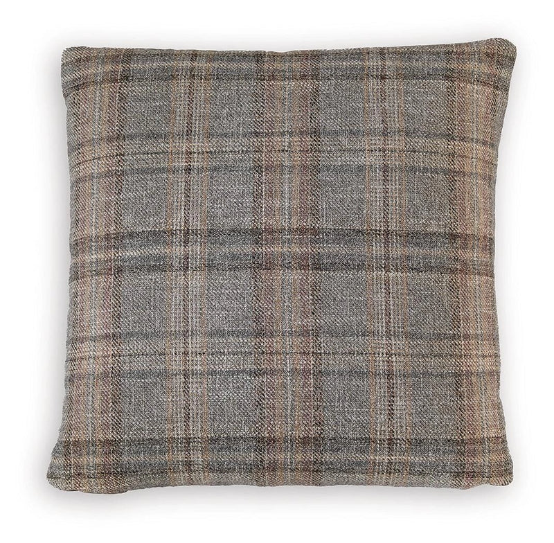 Dawnworth Pillow