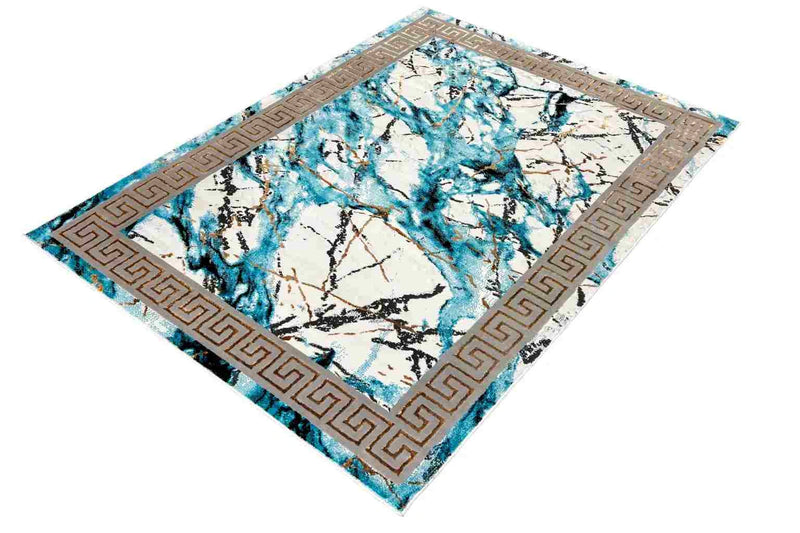 MARBLE Rug Design 1042