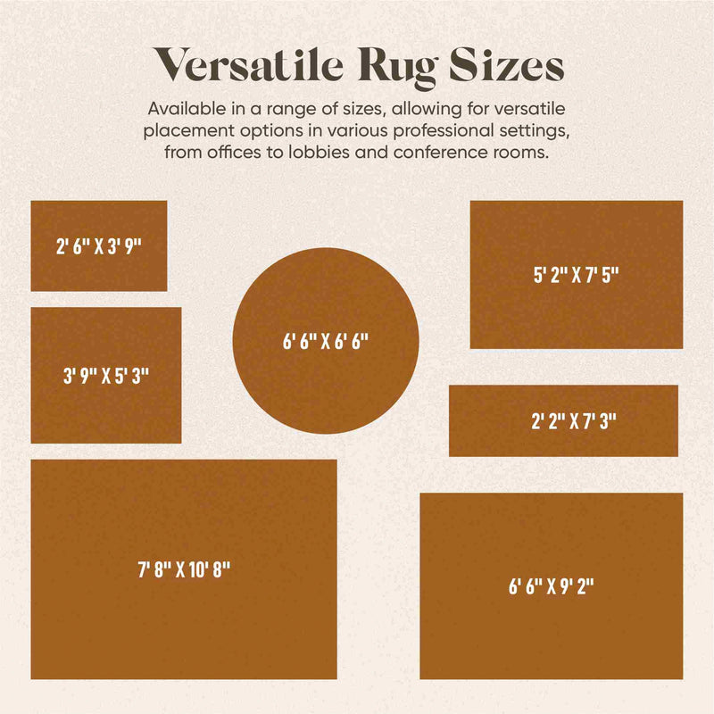 PREMIUM Design 1504 3