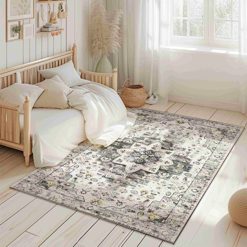 SKY Rug Design 7771