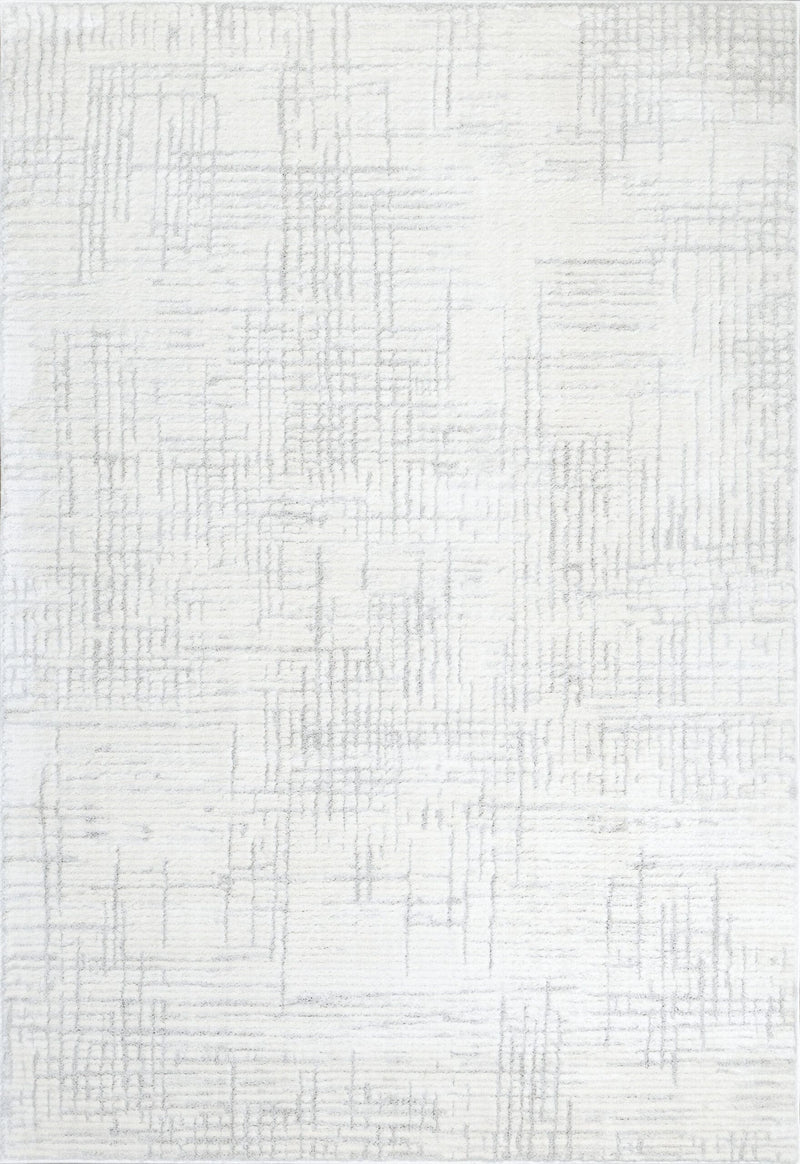 LAWRENCE Rug DESIGN 66304