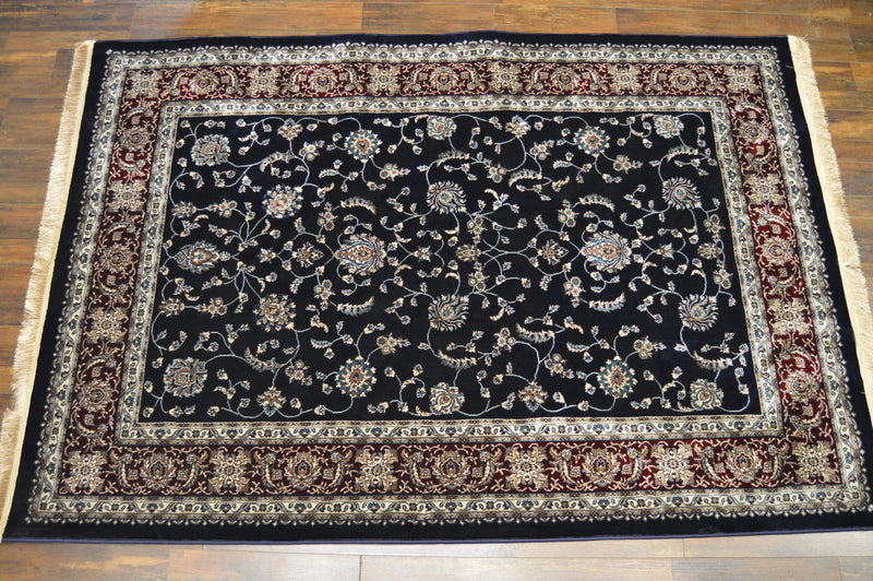 CASABLANCA Rug Design 1016 ROLL Roll (2'6x65'6")"