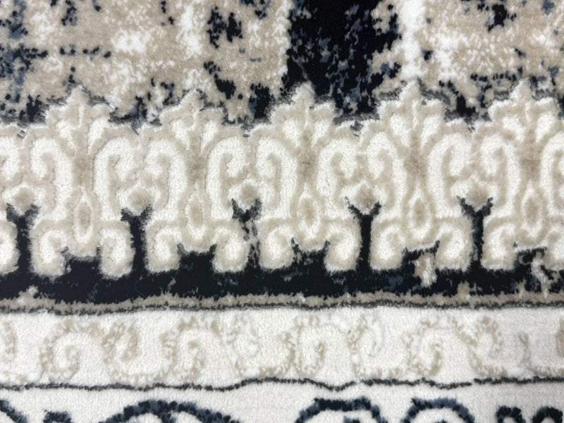 JERICHO Rug DESIGN 9955