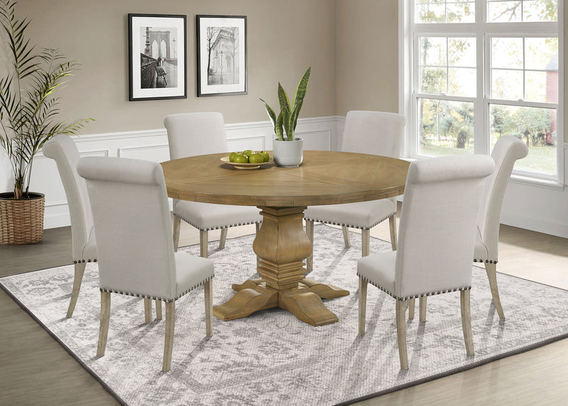 Florence Dining Set