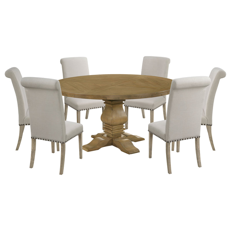 Florence Dining Set