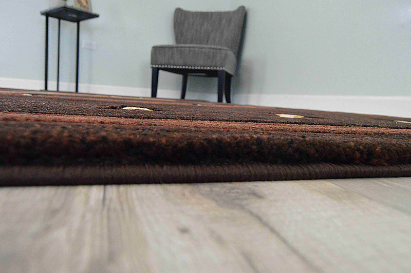 PREMIUM Rug Design 1806