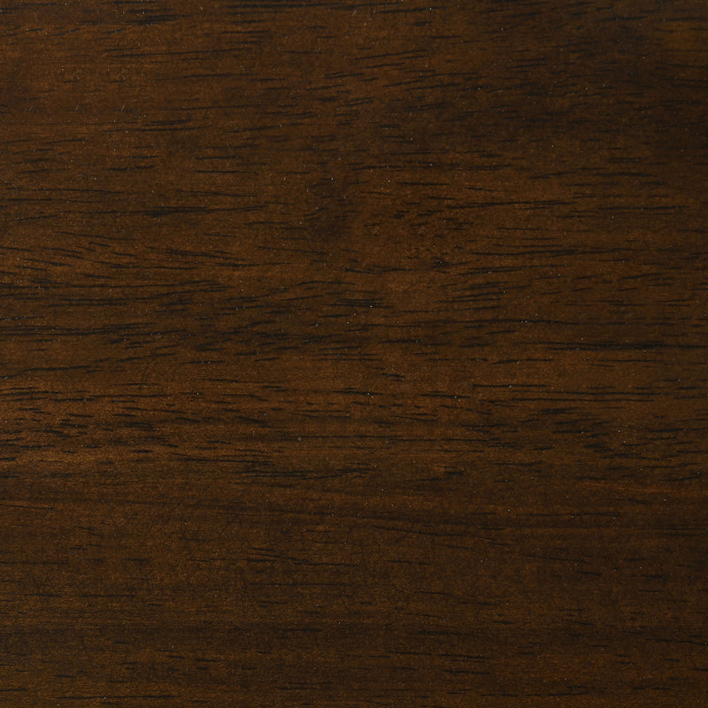 Lambert Swivel Bar Chair