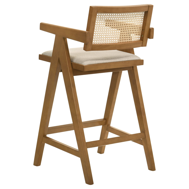 Kane Bar Chair