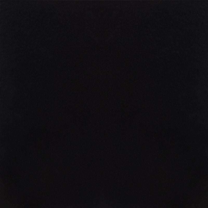 Bradbury Dining Arm Chair