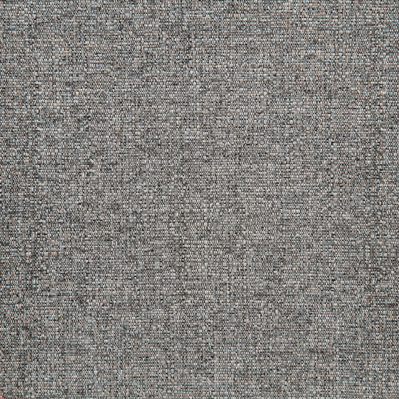 Bradbury Dining Arm Chair