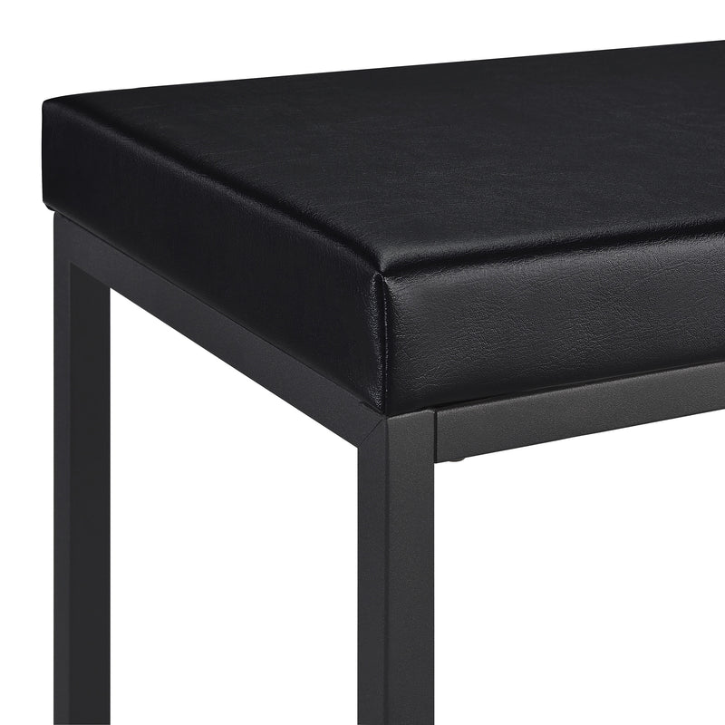 Hawes Counter Height Dining Set