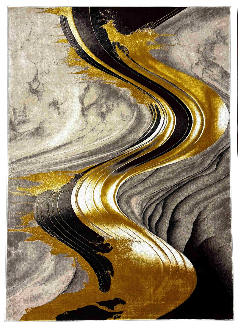 Contempo Rug Design 1112