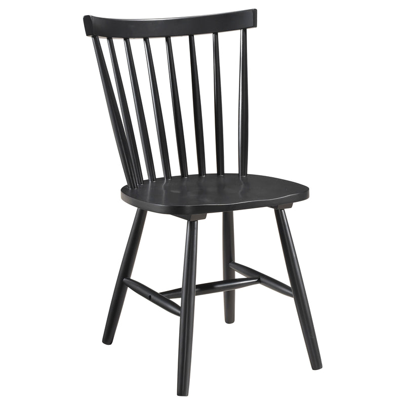 Hollyoak Dining Side Chair