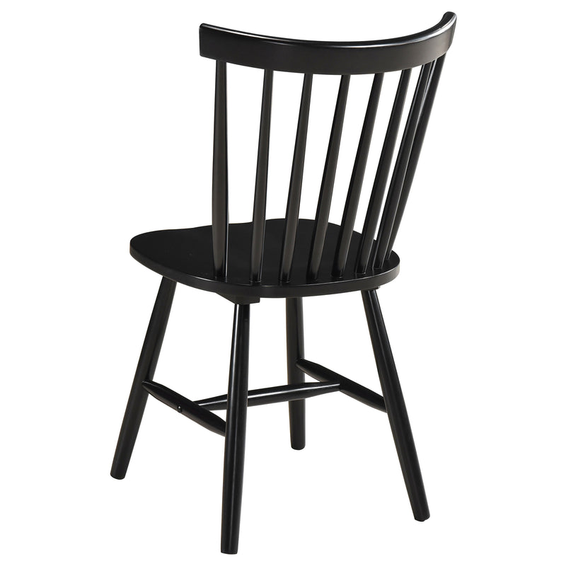 Hollyoak Dining Side Chair