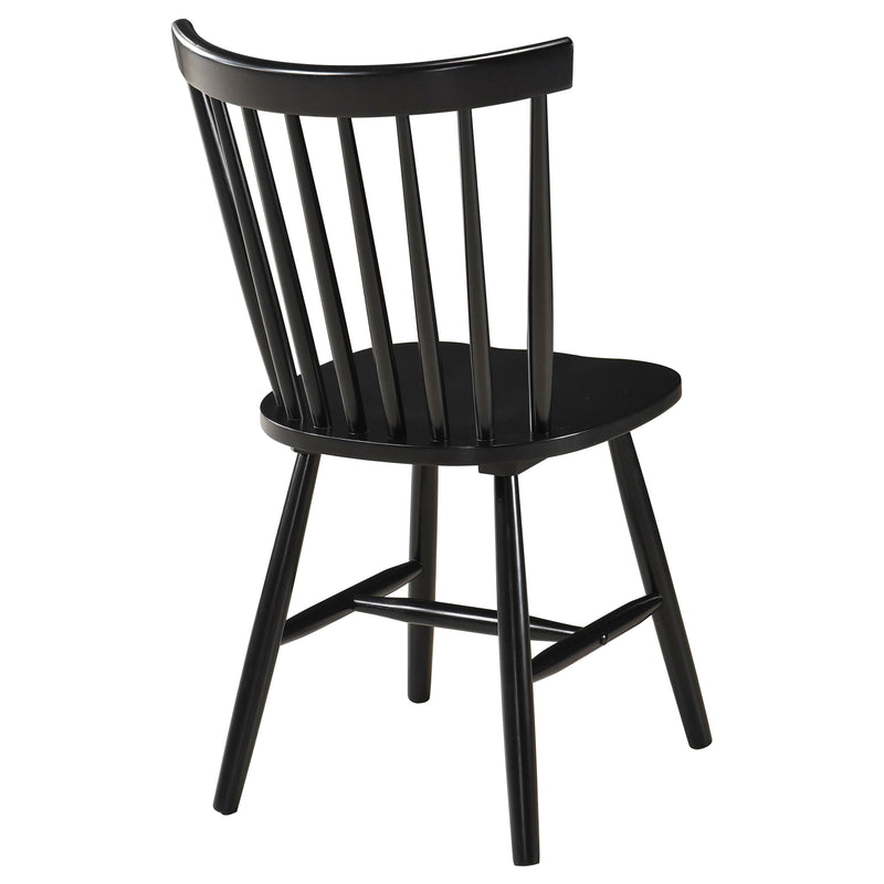 Hollyoak Dining Side Chair