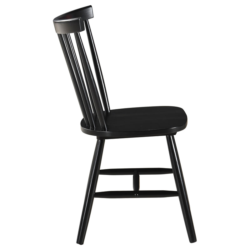 Hollyoak Dining Side Chair