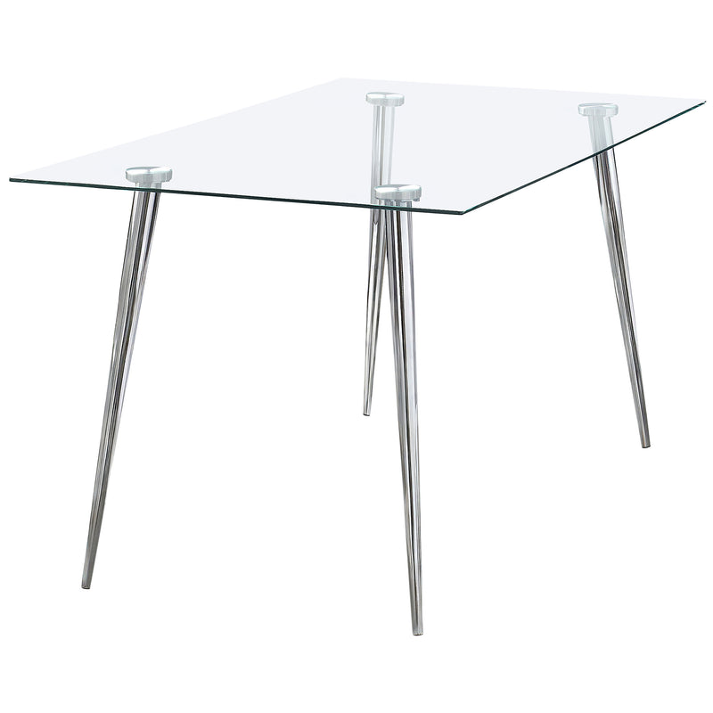 Gilman Dining Table