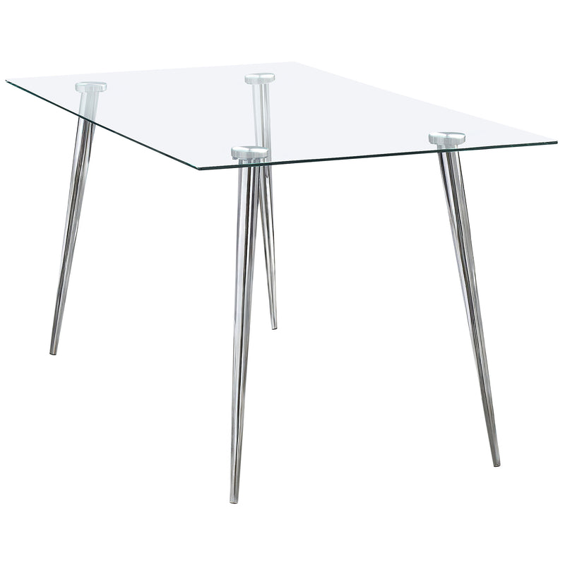 Gilman Dining Table
