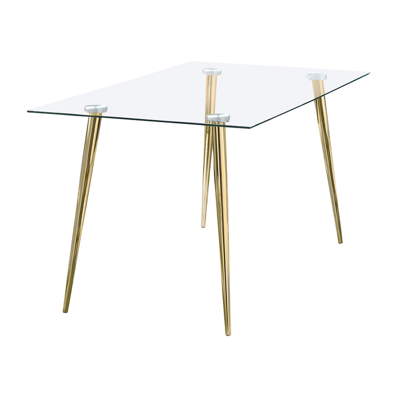 Gilman Dining Table