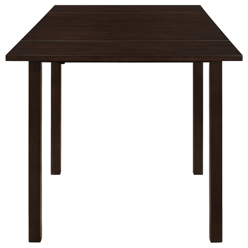 Kelso Dining Set