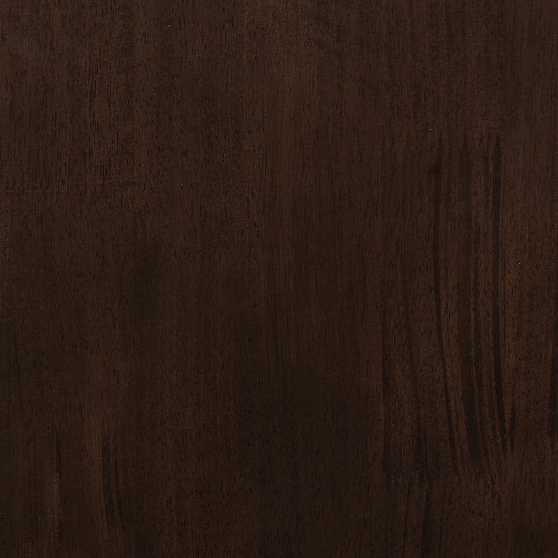 Kelso Extension Dining Table