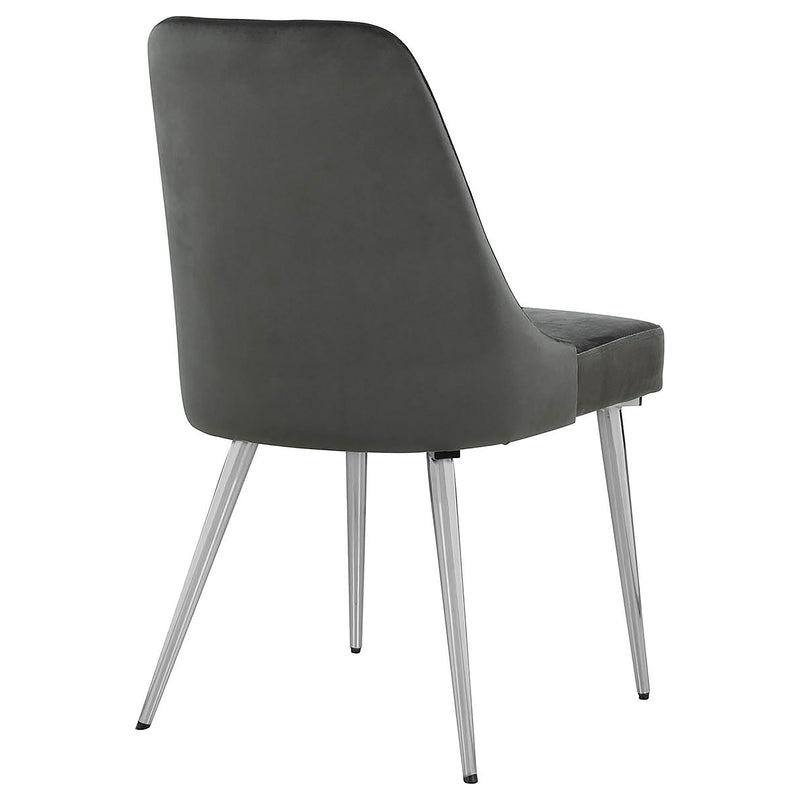 Cabianca Dining Side Chair