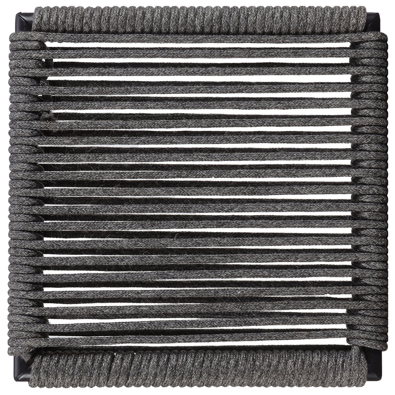 Jerome Dining Side Chair