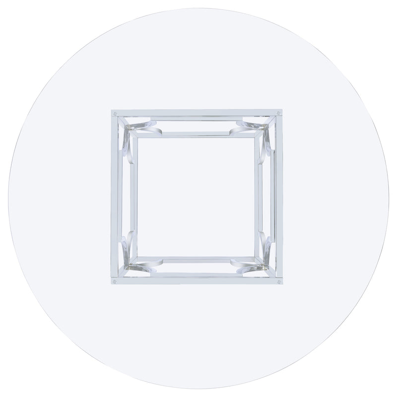 Starlight Dining Table