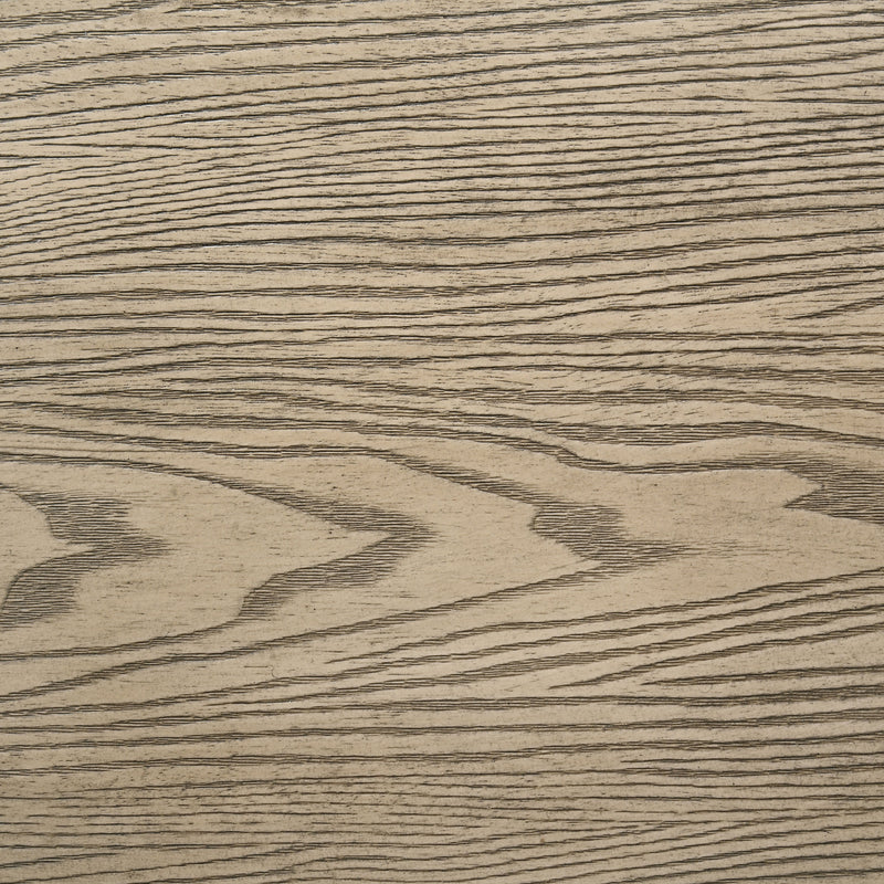 Cardova Dining Side Chair