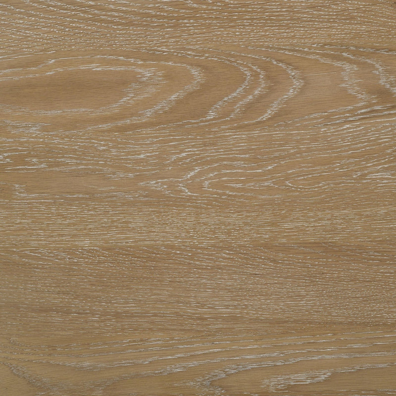 Adina Display Cabinet