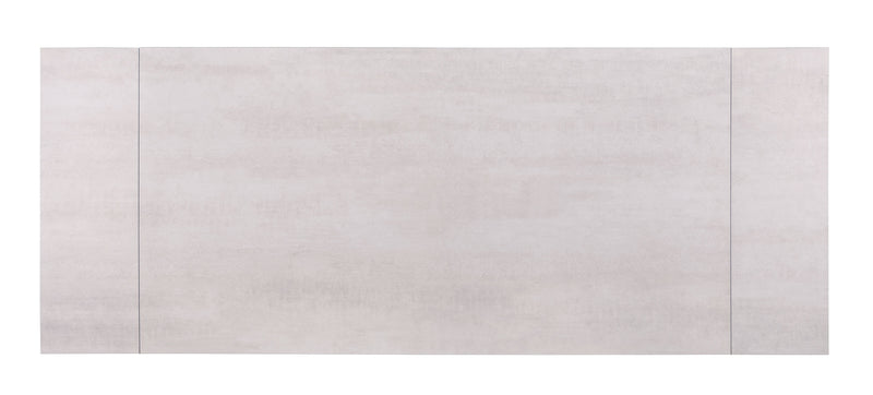 Vesa Extension Dining Table