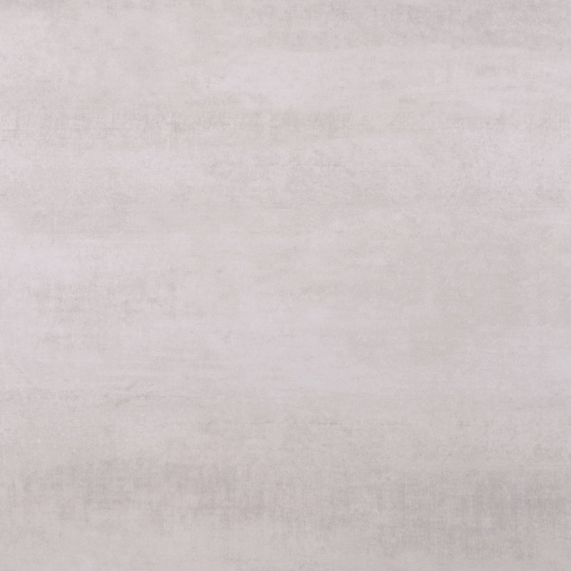 Vesa Extension Dining Table