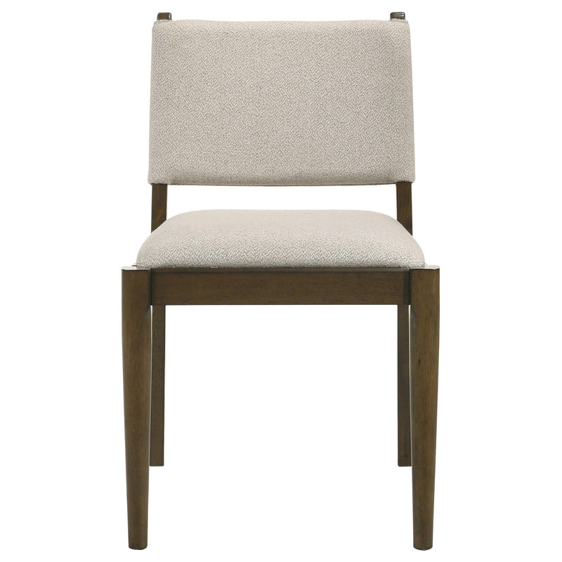 Ottowa Dining Side Chair