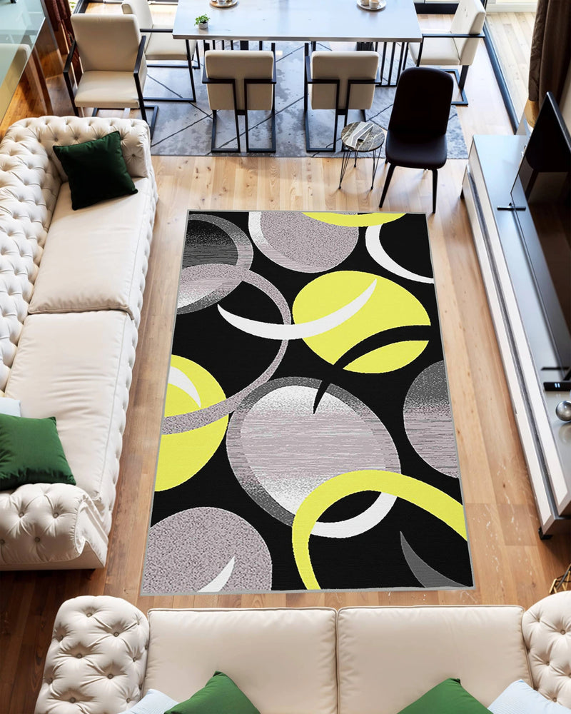 PREMIUM Design 1062 2