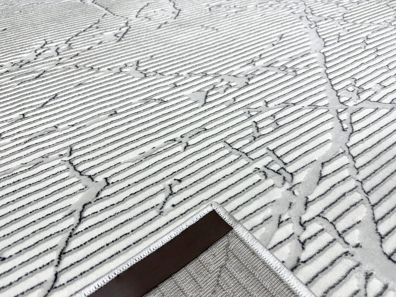 SIGNATURE Rug DESIGN 5210