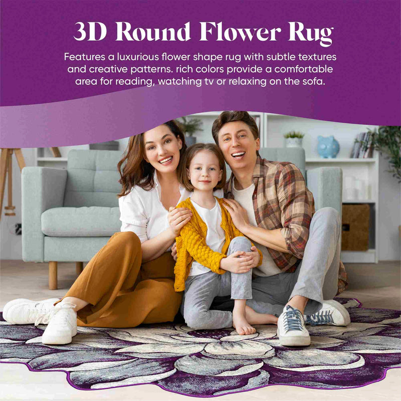 FLOWERS Design 301
