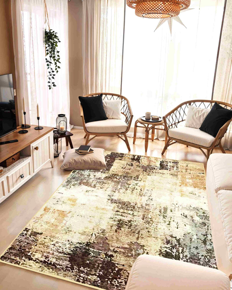 SKY Rug Design 7775