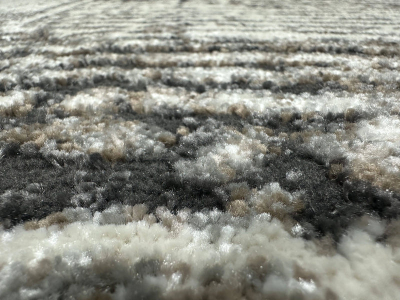 ELEGANCE RUG DESIGN 90931