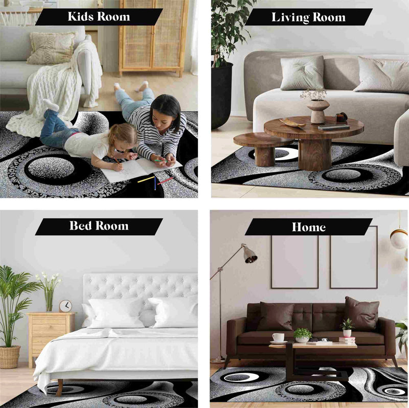 PREMIUM Design 1504
