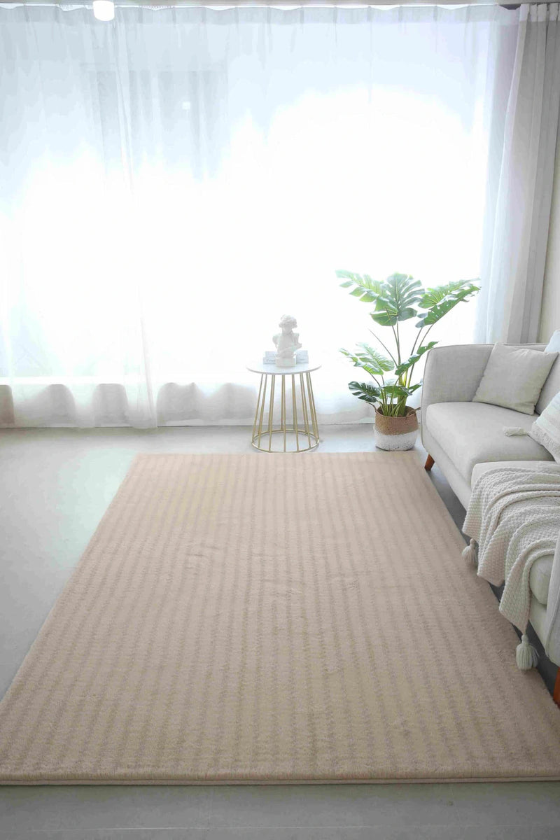 SAVANNAH SHAGGY Rug