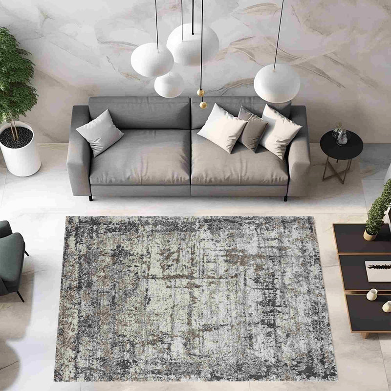 AURORA Rug DESIGN 9918