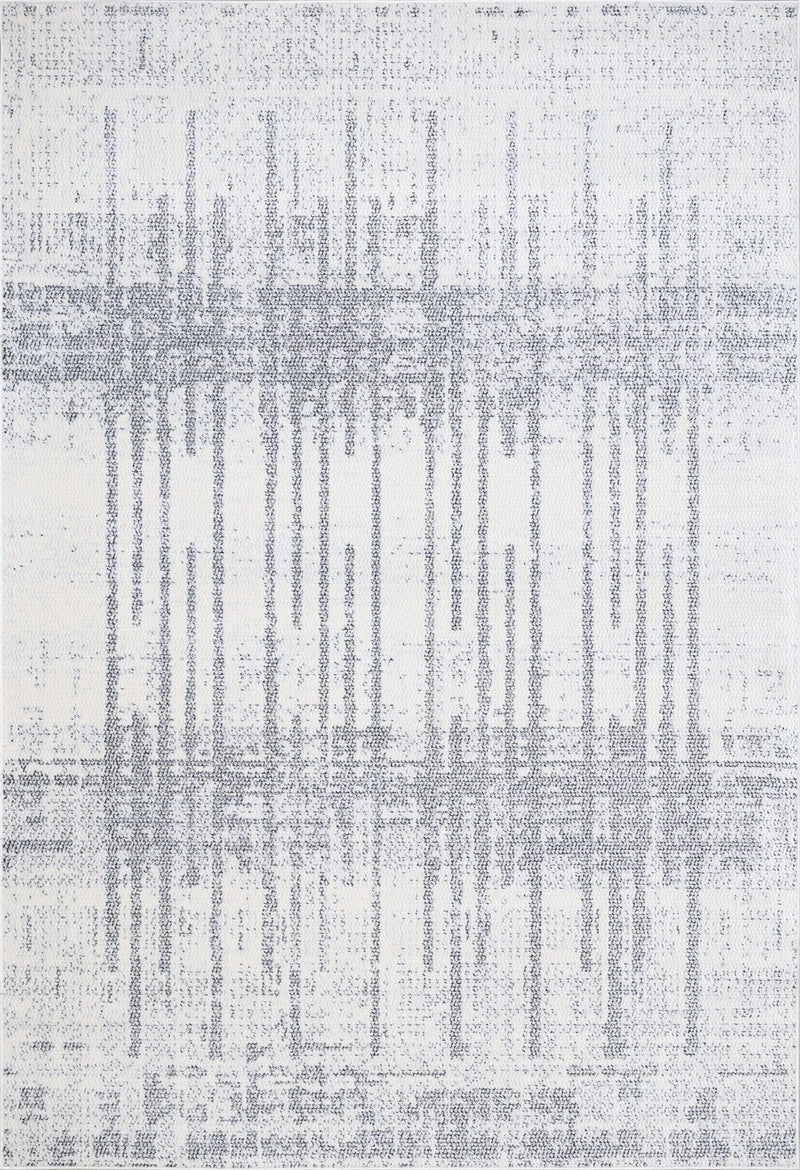 TERRY Rug DESIGN 77753