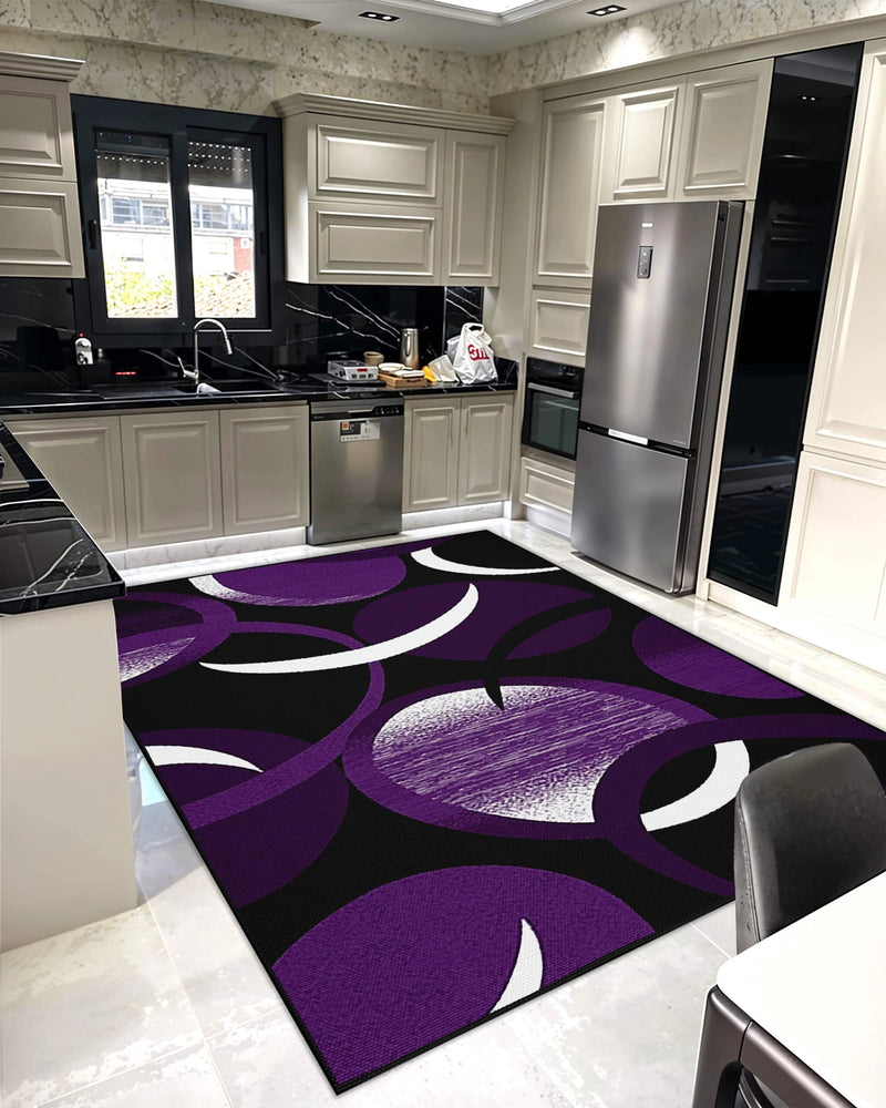PREMIUM Design 1062 3