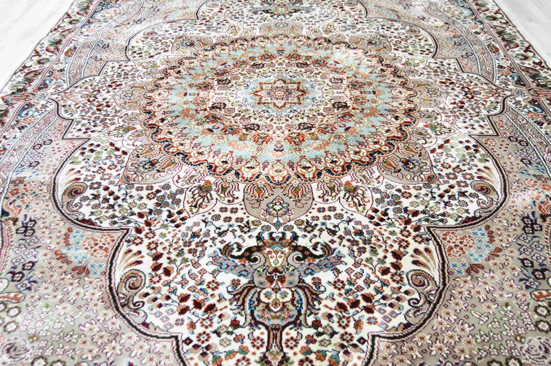 CASABLANCA Rug Design 1011