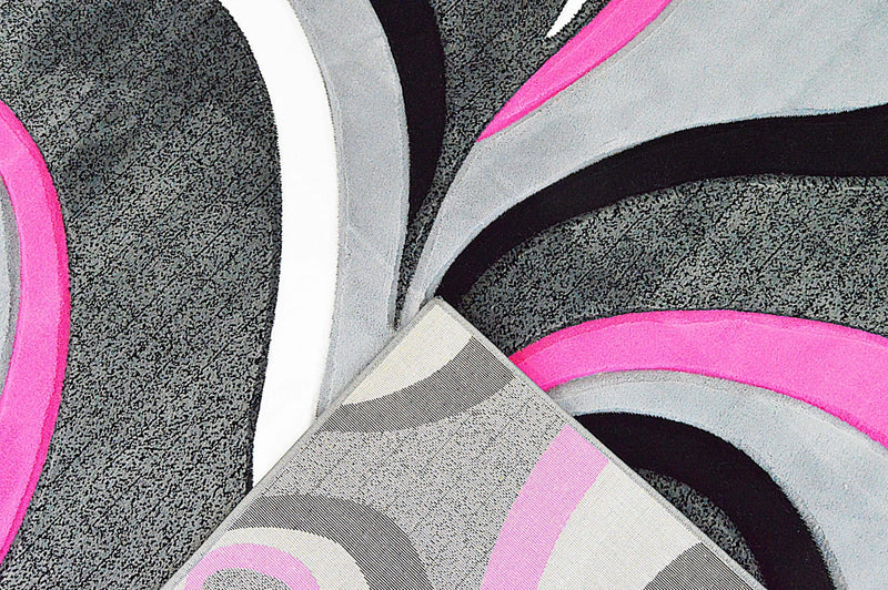 PREMIUM Design 327