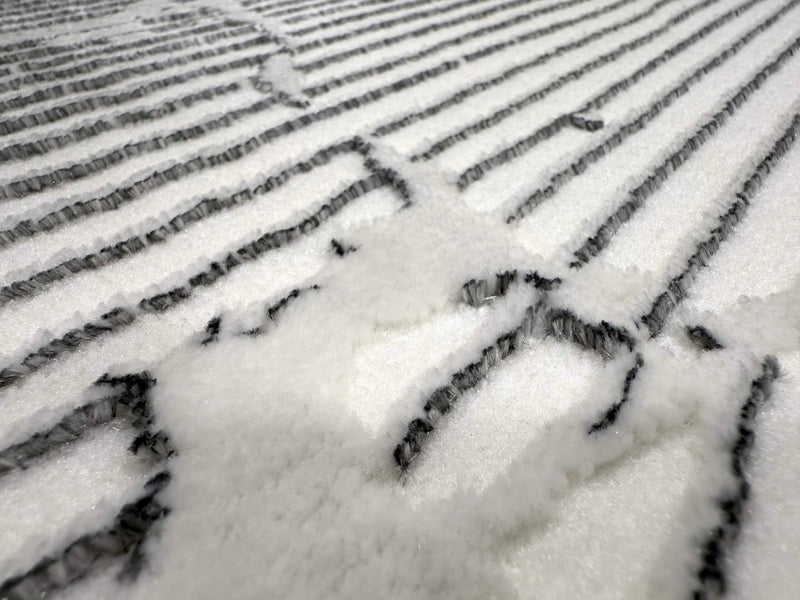 SIGNATURE Rug DESIGN 5210